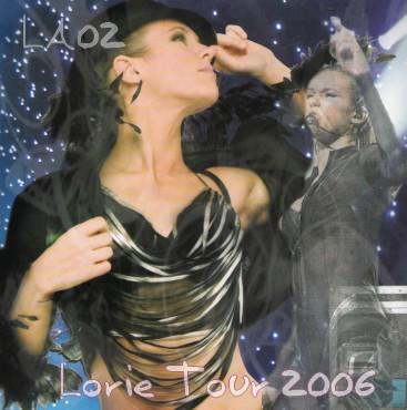 lorie